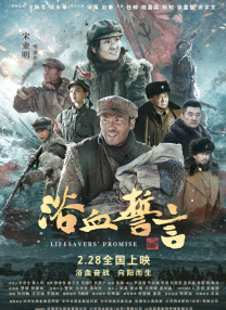 西蒙拜尔斯